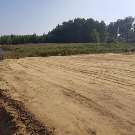 plyty_fundamentowe_20180907_135406