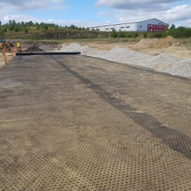 plyty_fundamentowe_20180913_145220