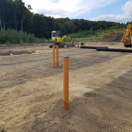 plyty_fundamentowe_20180913_145225