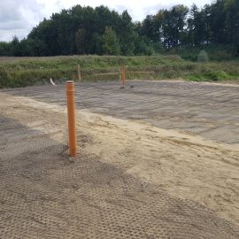 plyty_fundamentowe_20180913_145233