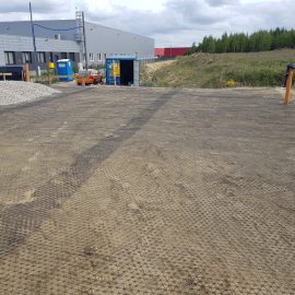 plyty_fundamentowe_20180913_145235