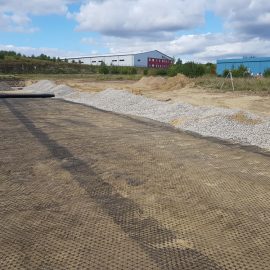 plyty_fundamentowe_20180913_145239