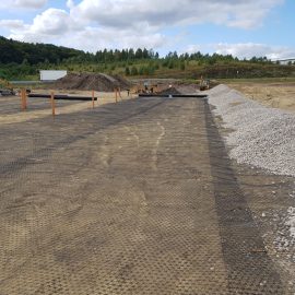 plyty_fundamentowe_20180913_150946