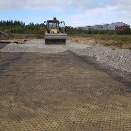 plyty_fundamentowe_20180914_103741