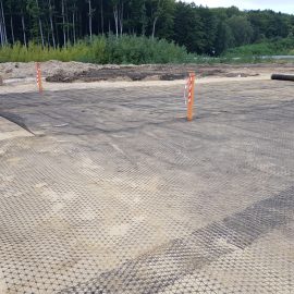 plyty_fundamentowe_20180914_103746