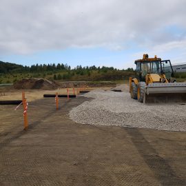 plyty_fundamentowe_20180914_103755