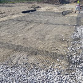 plyty_fundamentowe_20180917_143804