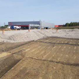 plyty_fundamentowe_20180917_143821