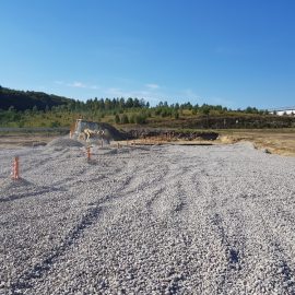 plyty_fundamentowe_20180918_145701