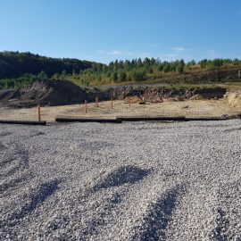 plyty_fundamentowe_20180918_145740