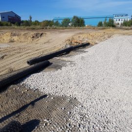 plyty_fundamentowe_20180918_145804