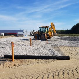 plyty_fundamentowe_20180918_145815