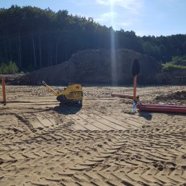 plyty_fundamentowe_20180918_145847