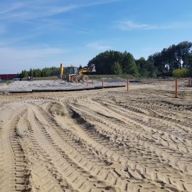 plyty_fundamentowe_20180918_145849