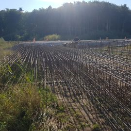 plyty_fundamentowe_20180918_150752