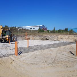 plyty_fundamentowe_20180919_120818