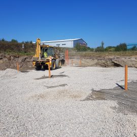 plyty_fundamentowe_20180919_120825