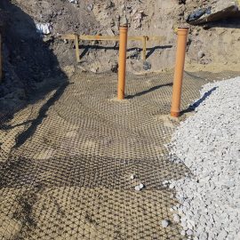 plyty_fundamentowe_20180919_120854