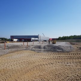 plyty_fundamentowe_20180919_121017