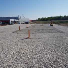 plyty_fundamentowe_20180919_121241