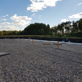 plyty_fundamentowe_20180925_130053