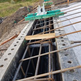 plyty_fundamentowe_20180928_080921