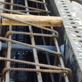 plyty_fundamentowe_20180928_080935