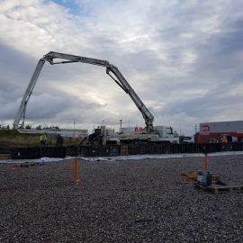 plyty_fundamentowe_20180928_081059