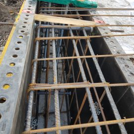 plyty_fundamentowe_20180928_081213