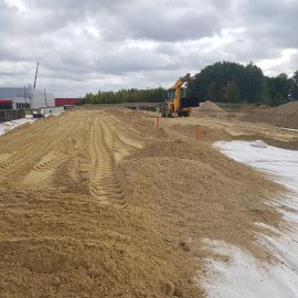 plyty_fundamentowe_20181002_130411