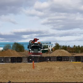 plyty_fundamentowe_20181008_142613