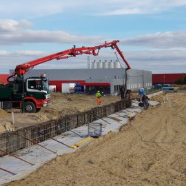 plyty_fundamentowe_20181008_150224