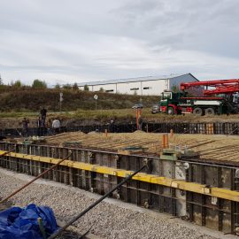 plyty_fundamentowe_20181008_154023