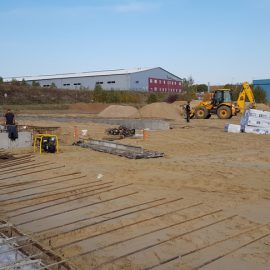 plyty_fundamentowe_20181016_110246