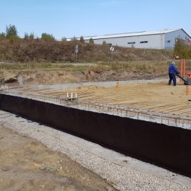 plyty_fundamentowe_20181016_111134