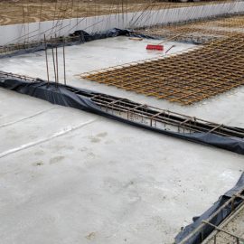 plyty_fundamentowe_20181022_102829