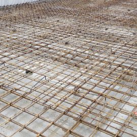 plyty_fundamentowe_20181022_102830