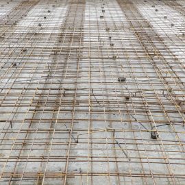 plyty_fundamentowe_20181022_102831