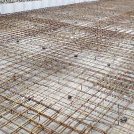 plyty_fundamentowe_20181022_102833