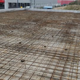 plyty_fundamentowe_20181022_1028337