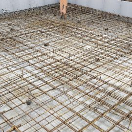 plyty_fundamentowe_20181022_102834