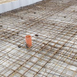 plyty_fundamentowe_20181022_102835