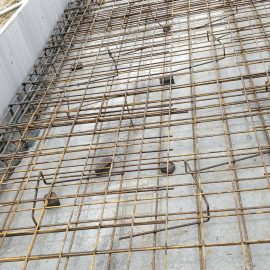 plyty_fundamentowe_20181022_102836