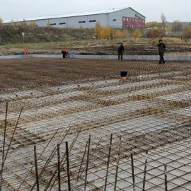 plyty_fundamentowe_20181022_102838