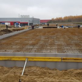 plyty_fundamentowe_20181105_130631