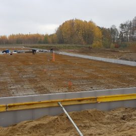 plyty_fundamentowe_20181105_130633