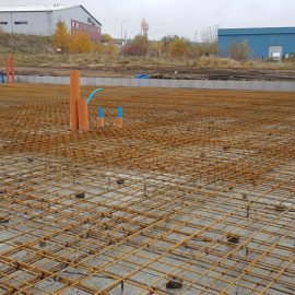 plyty_fundamentowe_20181105_130732