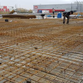 plyty_fundamentowe_20181105_130736