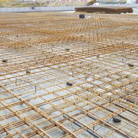 plyty_fundamentowe_20181105_130737