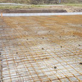 plyty_fundamentowe_20181105_130809